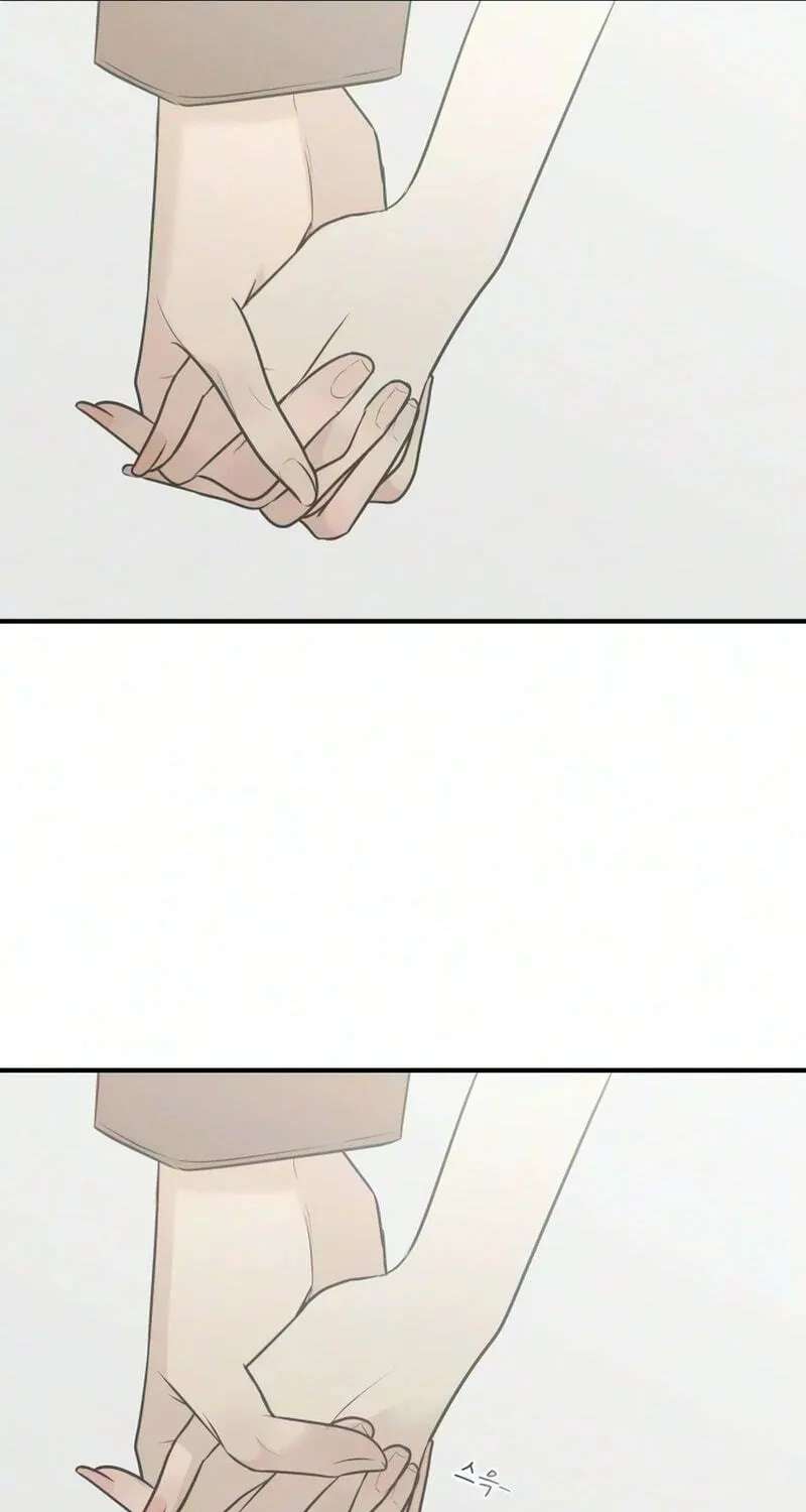 Marriage Defense Scandal Chapter 25 - page 20