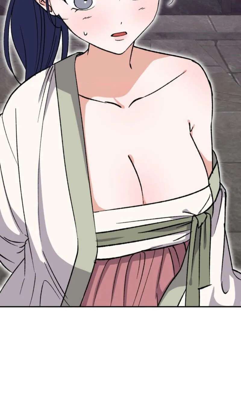 Crown Prince Education Chapter 22 - page 72