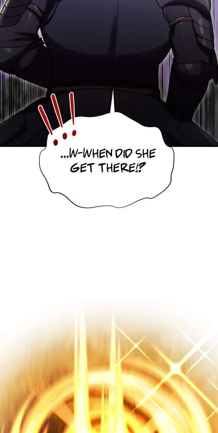 I Became the Mentor of the Weakest Demon King Chapter 34 - page 134