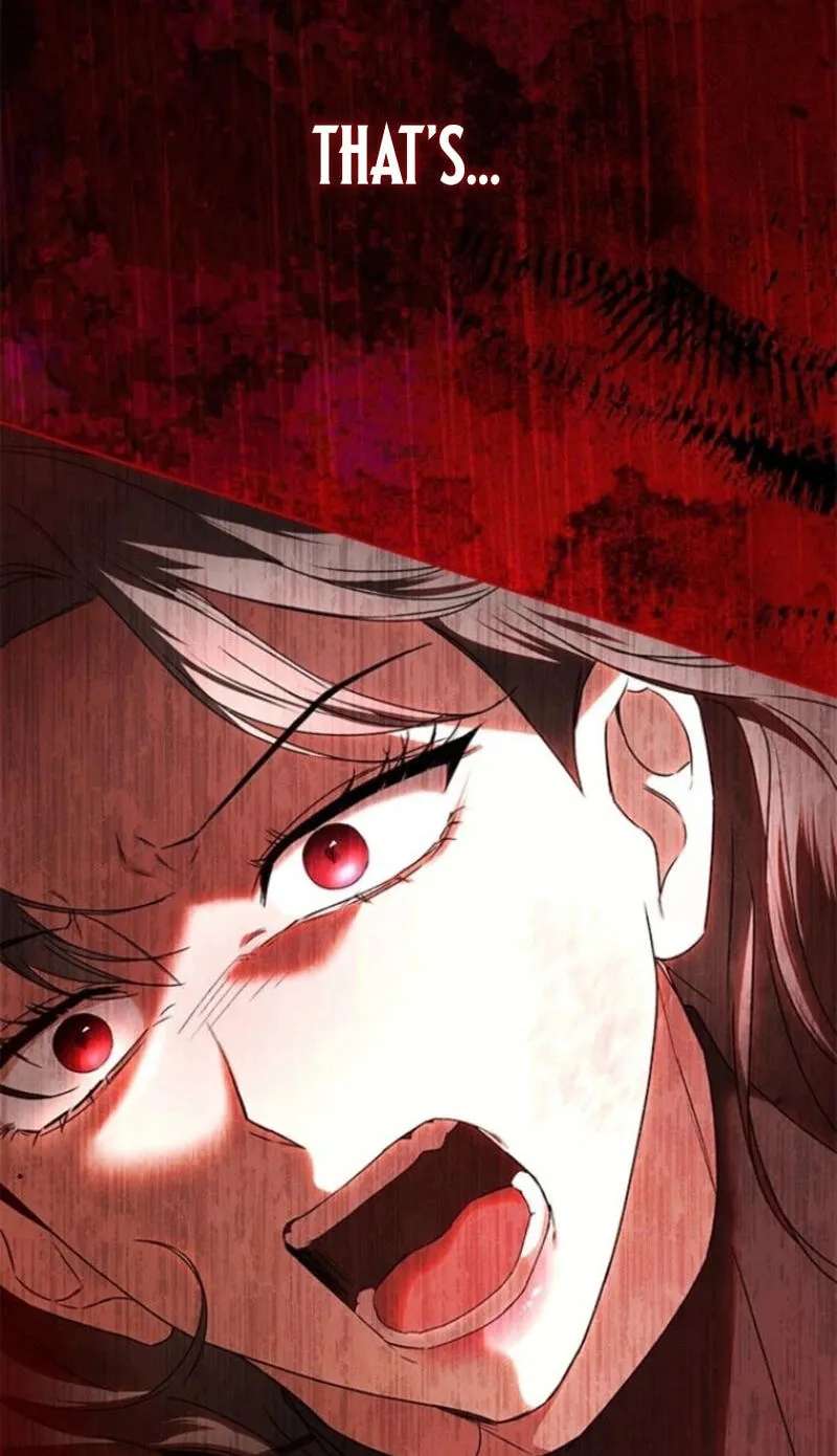 Former Office Worker Becomes an Apocalypse Villainess ~I'll Survive with Corporate Skills~ Chapter 42 - page 3