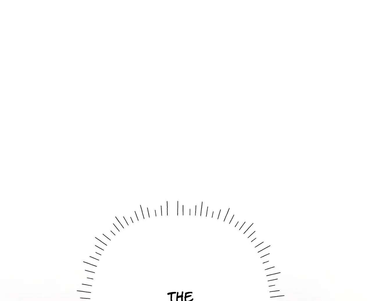 Pillow Talk (Aengmon) Chapter 30 - page 39