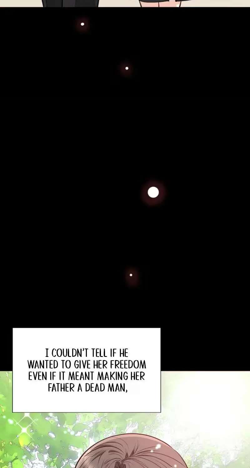 Return to Geumnak-ri Chapter 54 - page 34