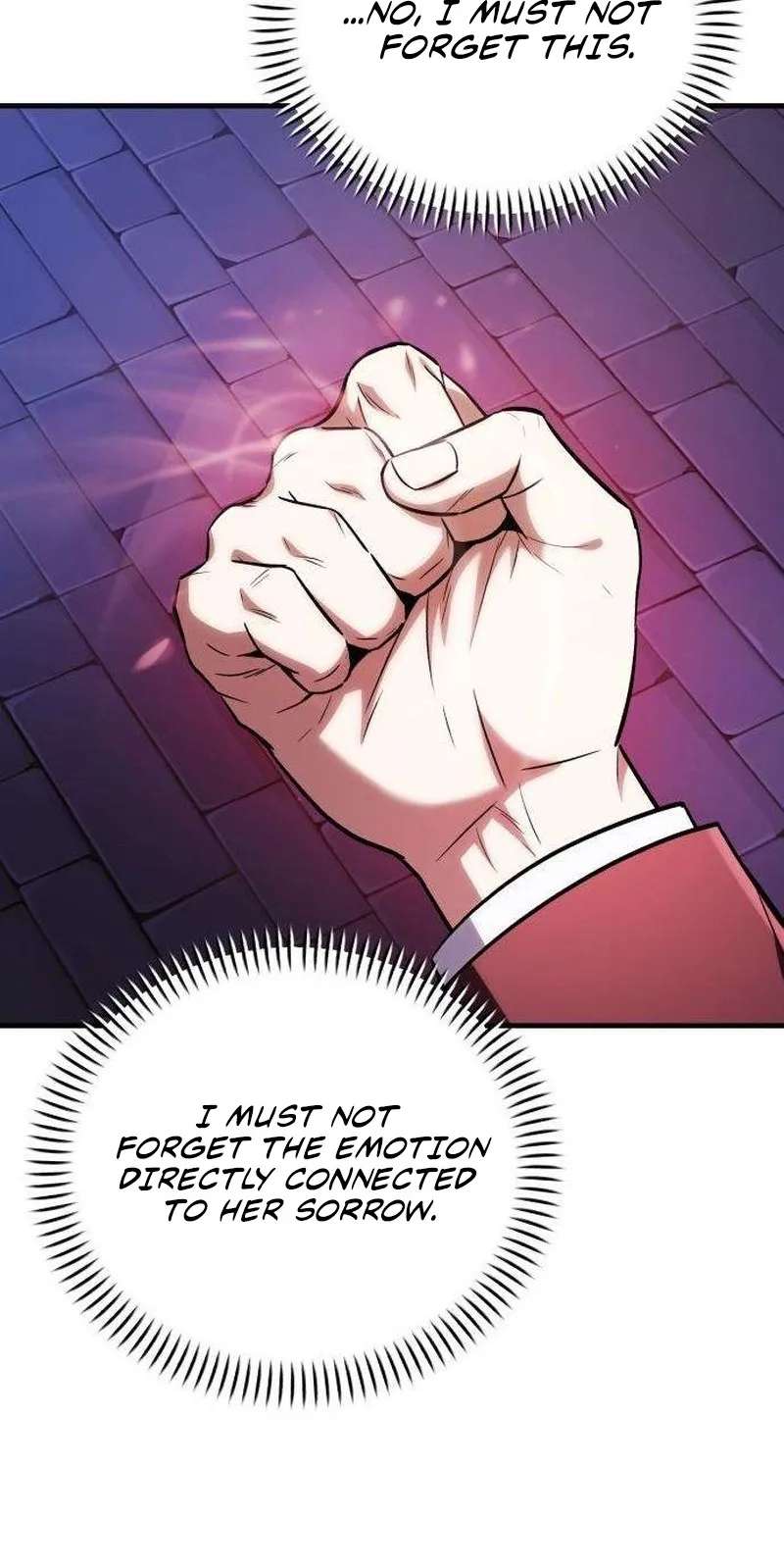 I Married the Dragon I Killed Chapter 16 - page 97