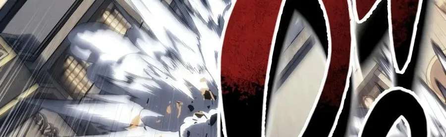 The Dragon Slayer's Regression on Another Level Chapter 99 - page 119