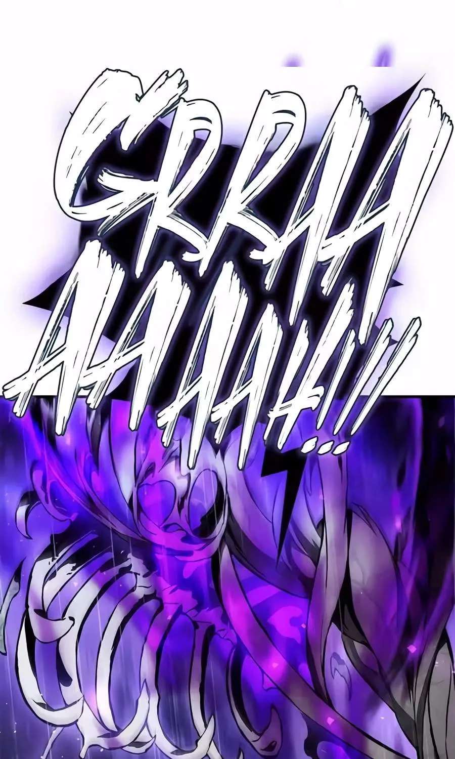 Noble Lady Reformation Guide Chapter 45 - page 129