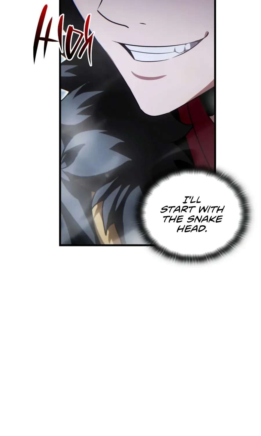 The Lord Who Levels Up by Absorbing Powers Chapter 8 - page 84