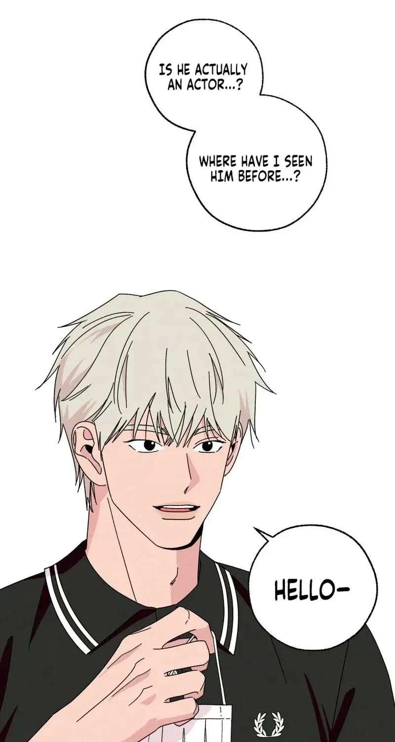 Sufficient Motivation Chapter 3 - page 36