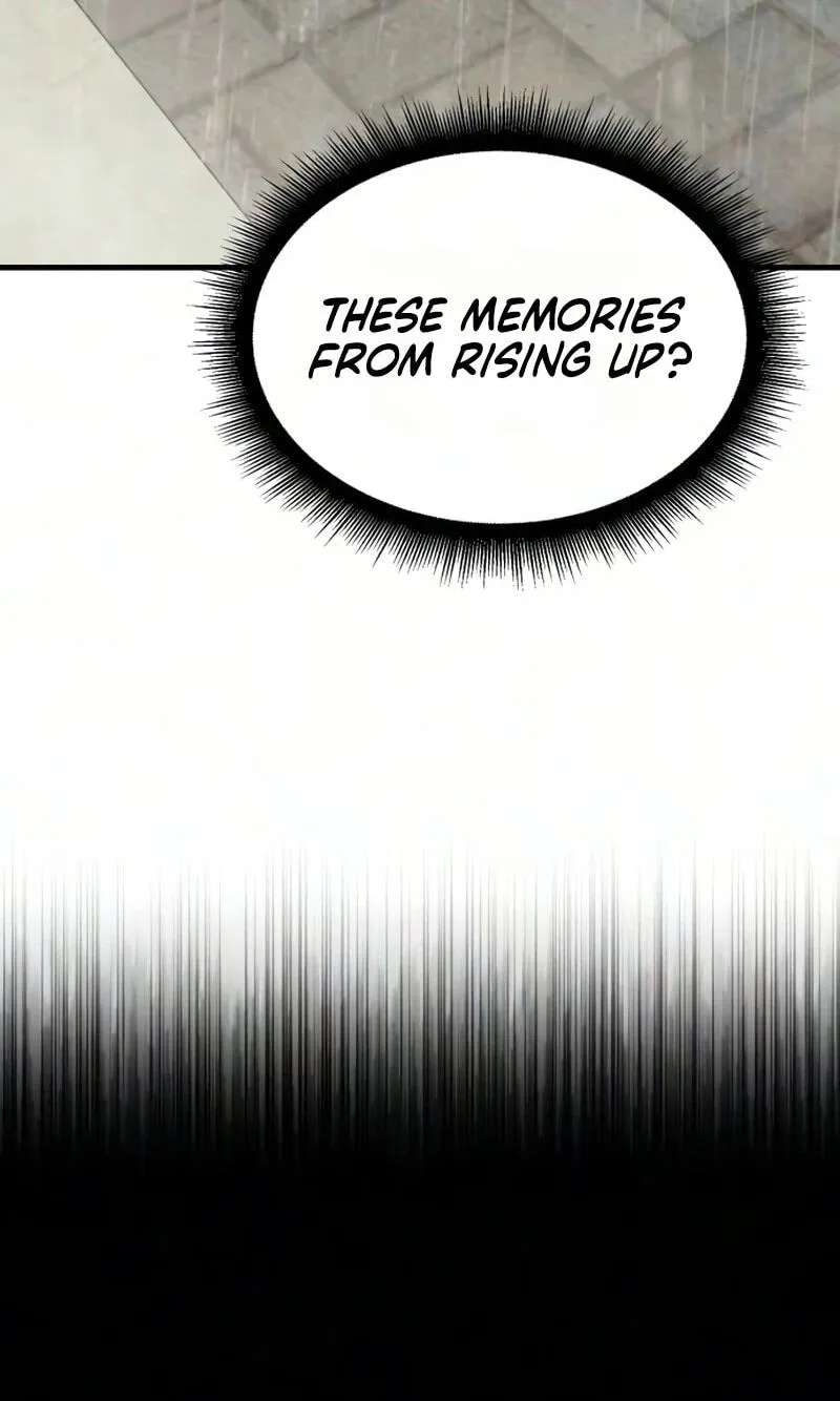 Housekeeping Chapter 36 - page 13