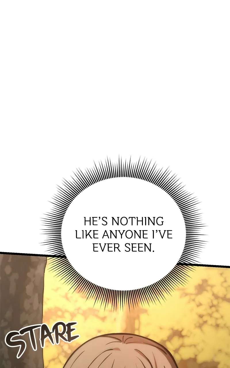 The OtherworldlyFamily Man Chapter 4 - page 88
