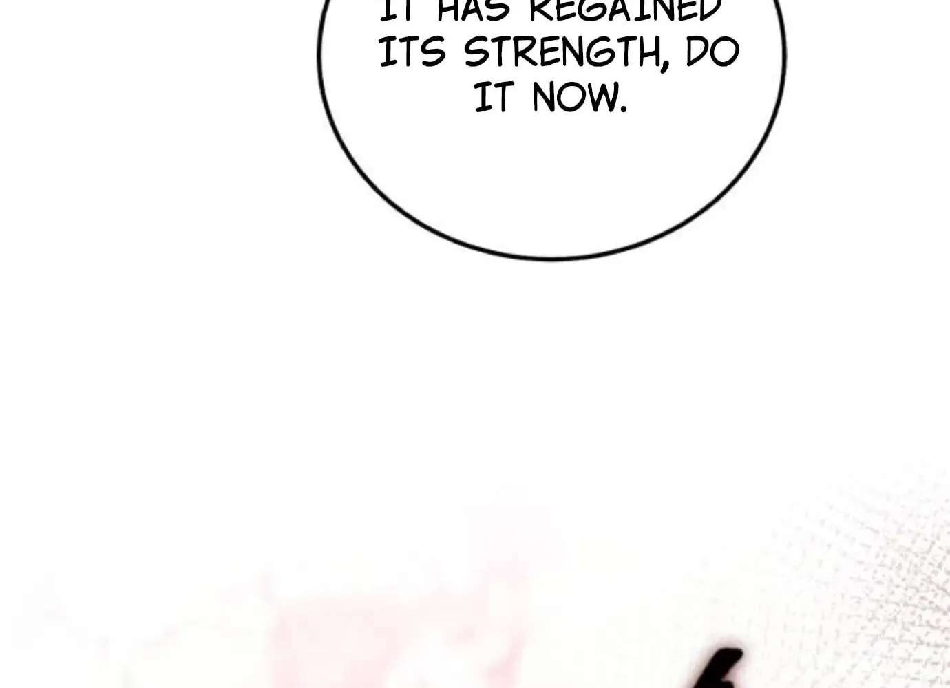 I Married the Dragon I Killed Chapter 15 - page 134