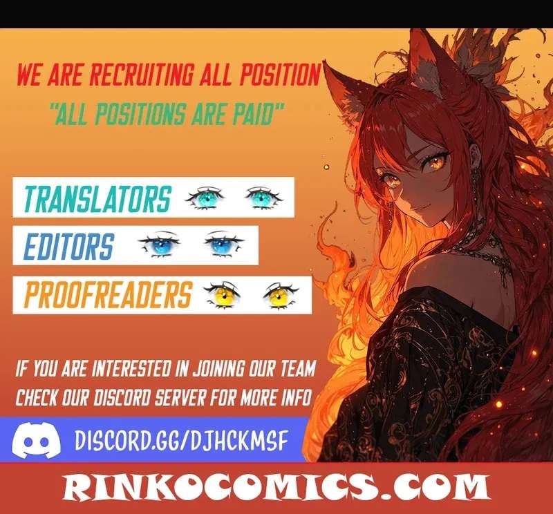 I Will Become The Villain’s Poison Taster Chapter 109 - page 102