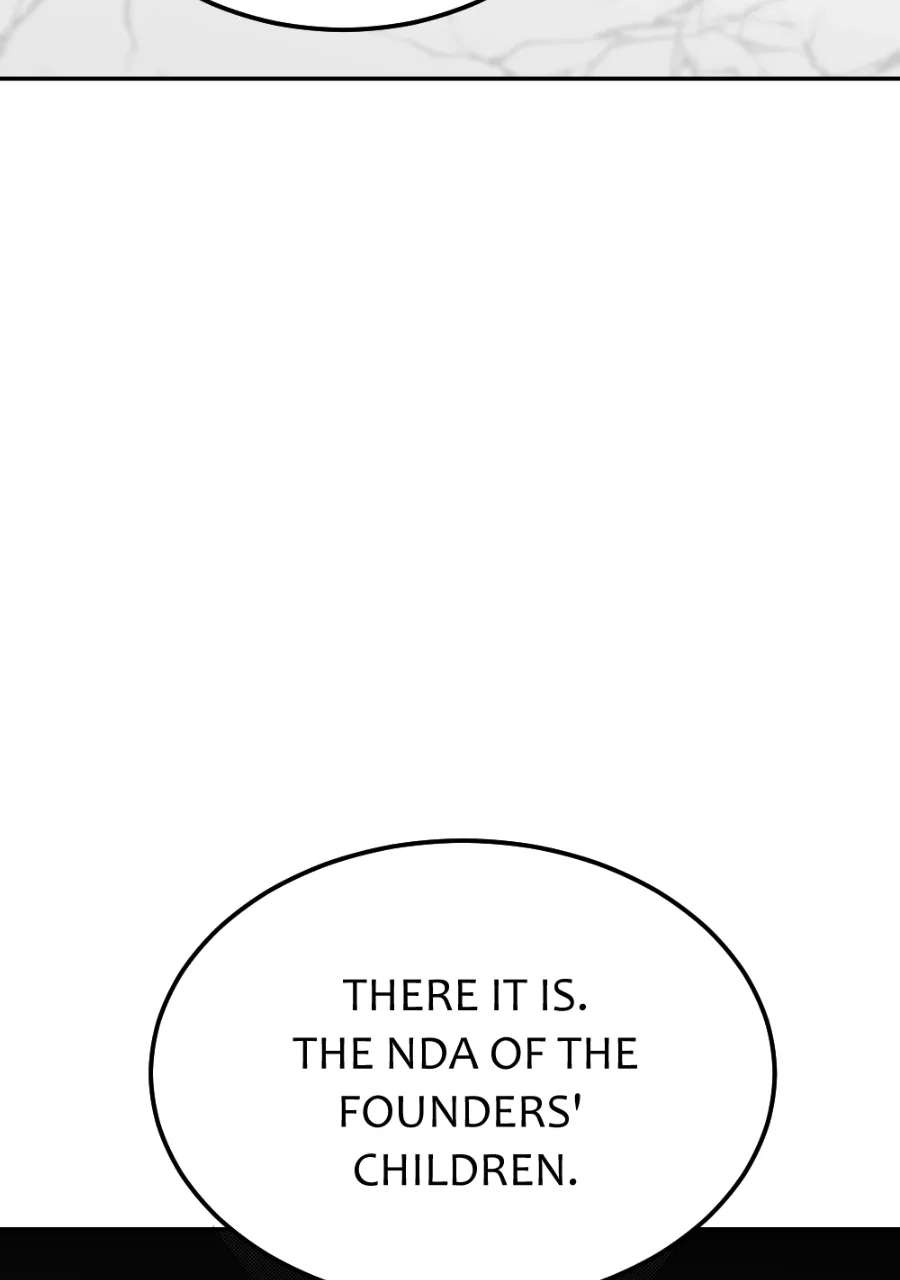 Holistic Chapter 34 - page 101
