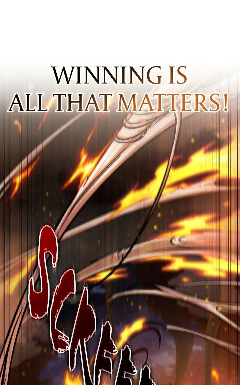The Martial Genius WhoRemembers Everything Chapter 2 - page 127