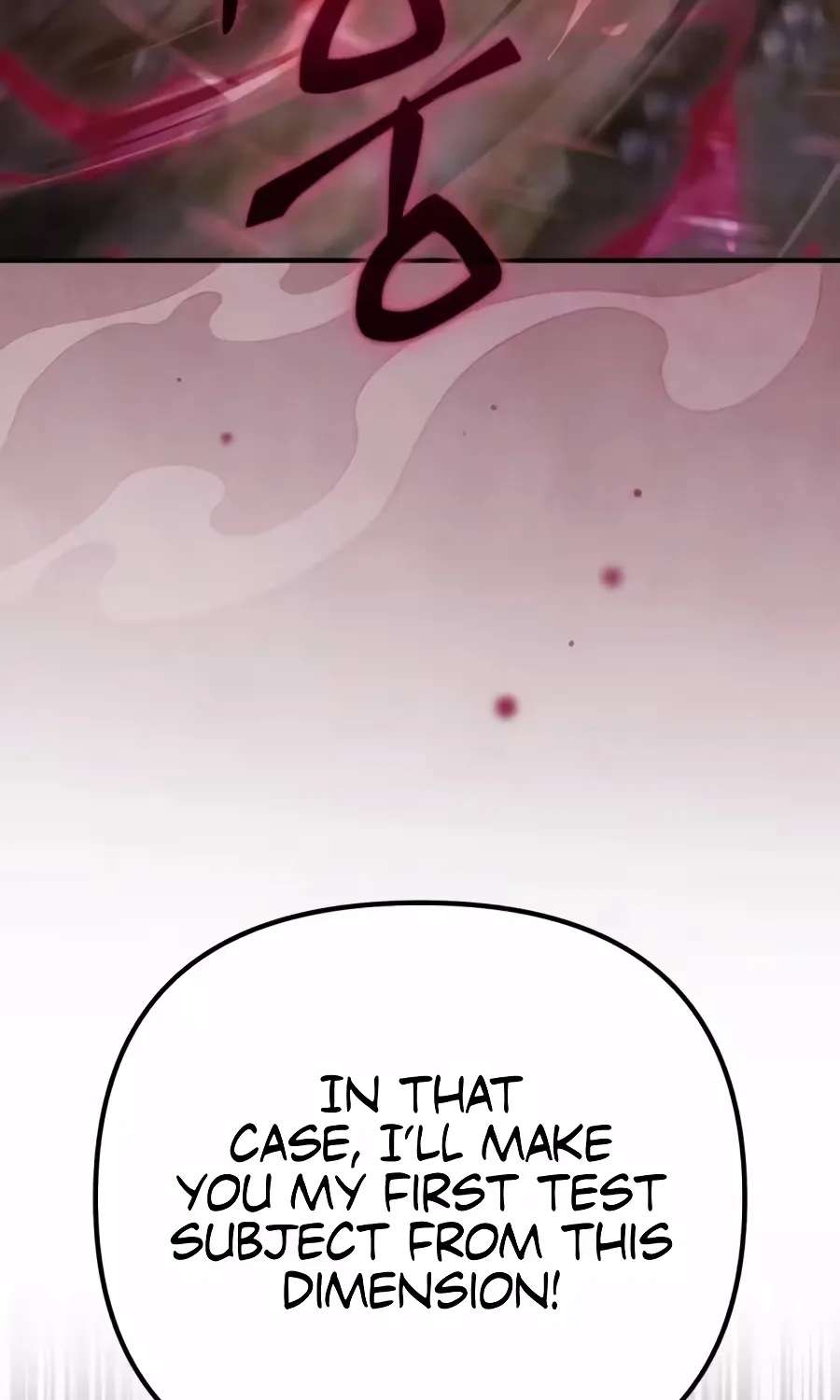 The Absolute's Modern Life Chapter 36 - page 60