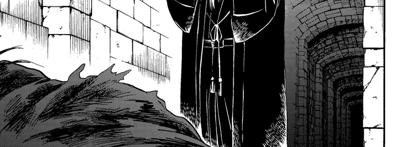 Yuusha Izoku Chapter 33 - page 26