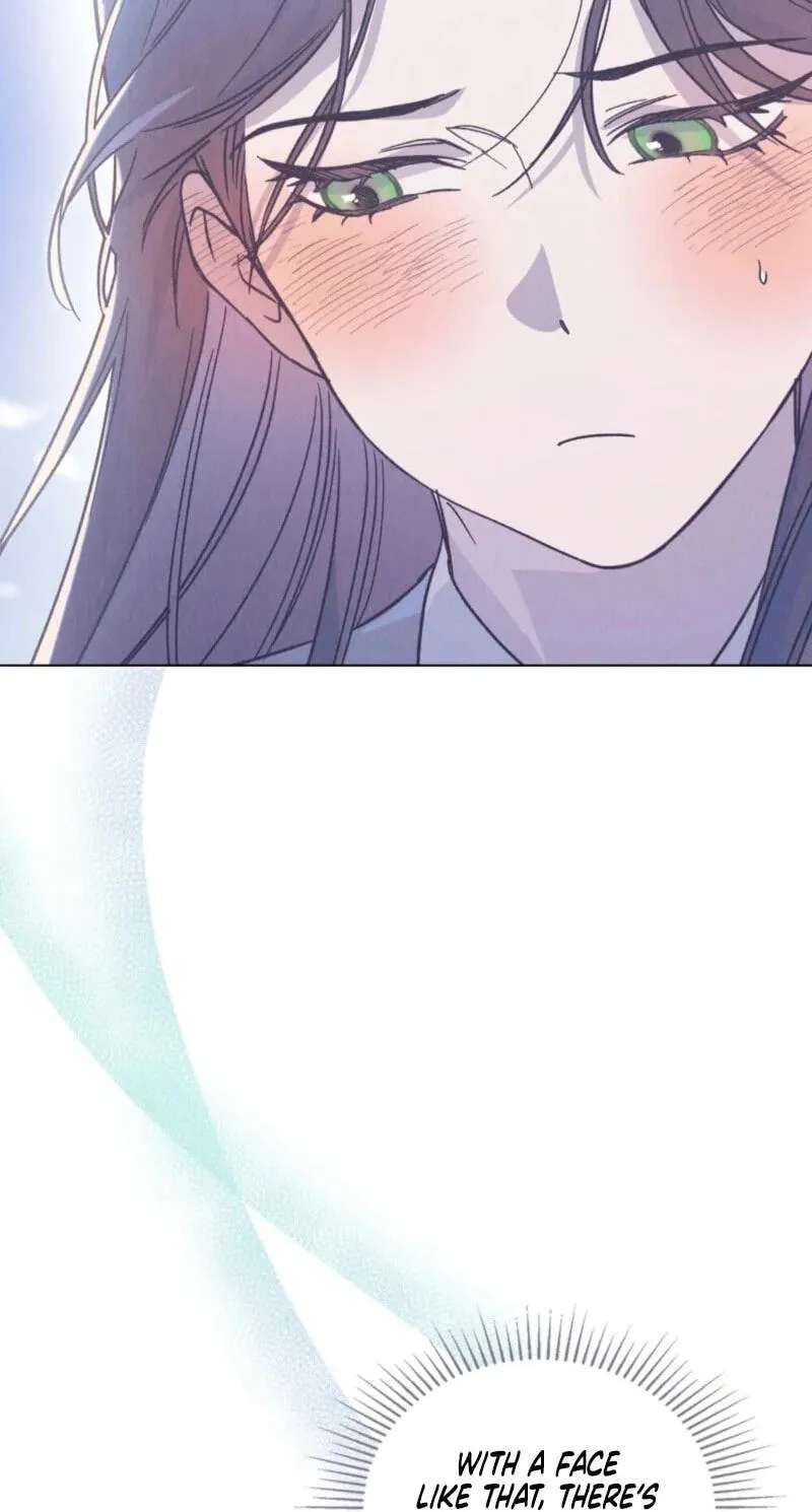 The Butterfly That Swallowed the Fog Chapter 41 - page 80