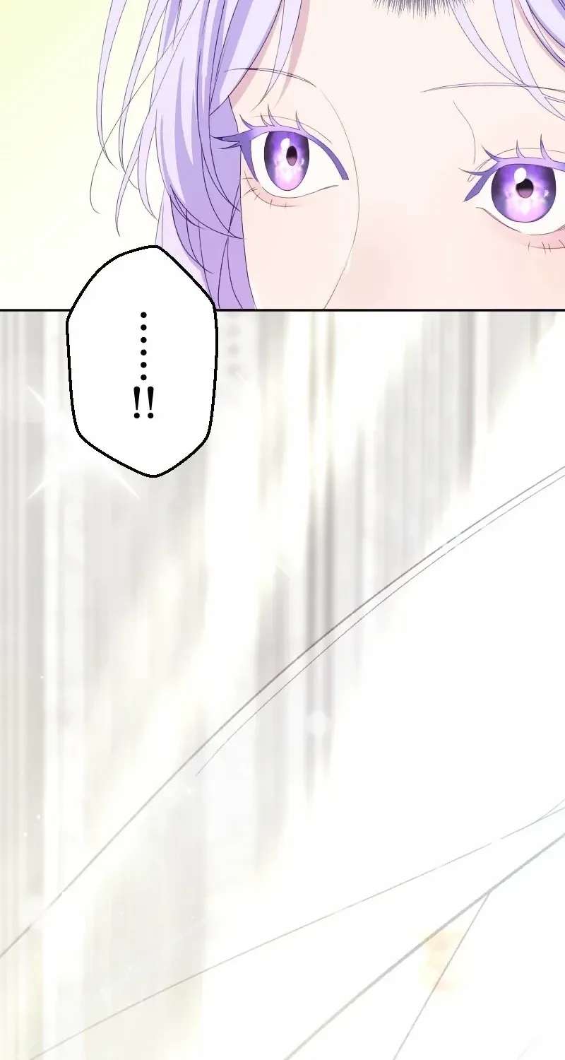 The Villainess Starting Over and the Strange Cold-Hearted Duke Chapter 27 - page 86