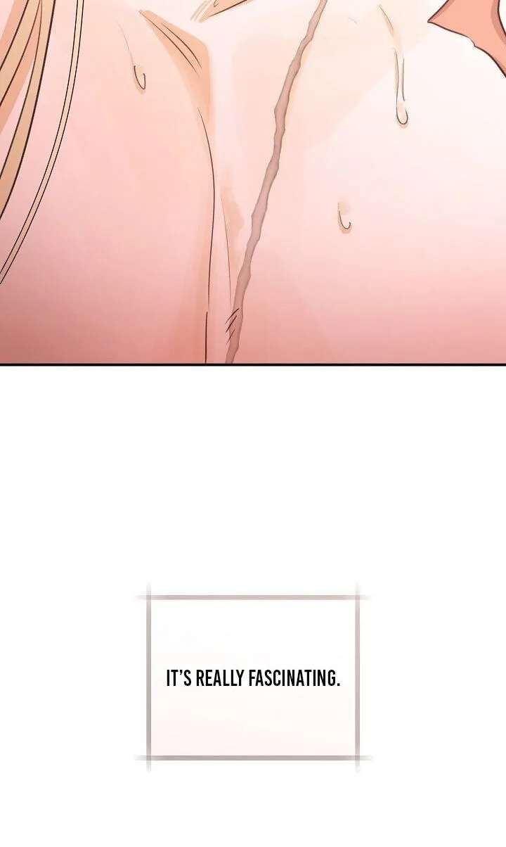 The Archduke's Fabulous Fake Marriage Chapter 119 - page 20