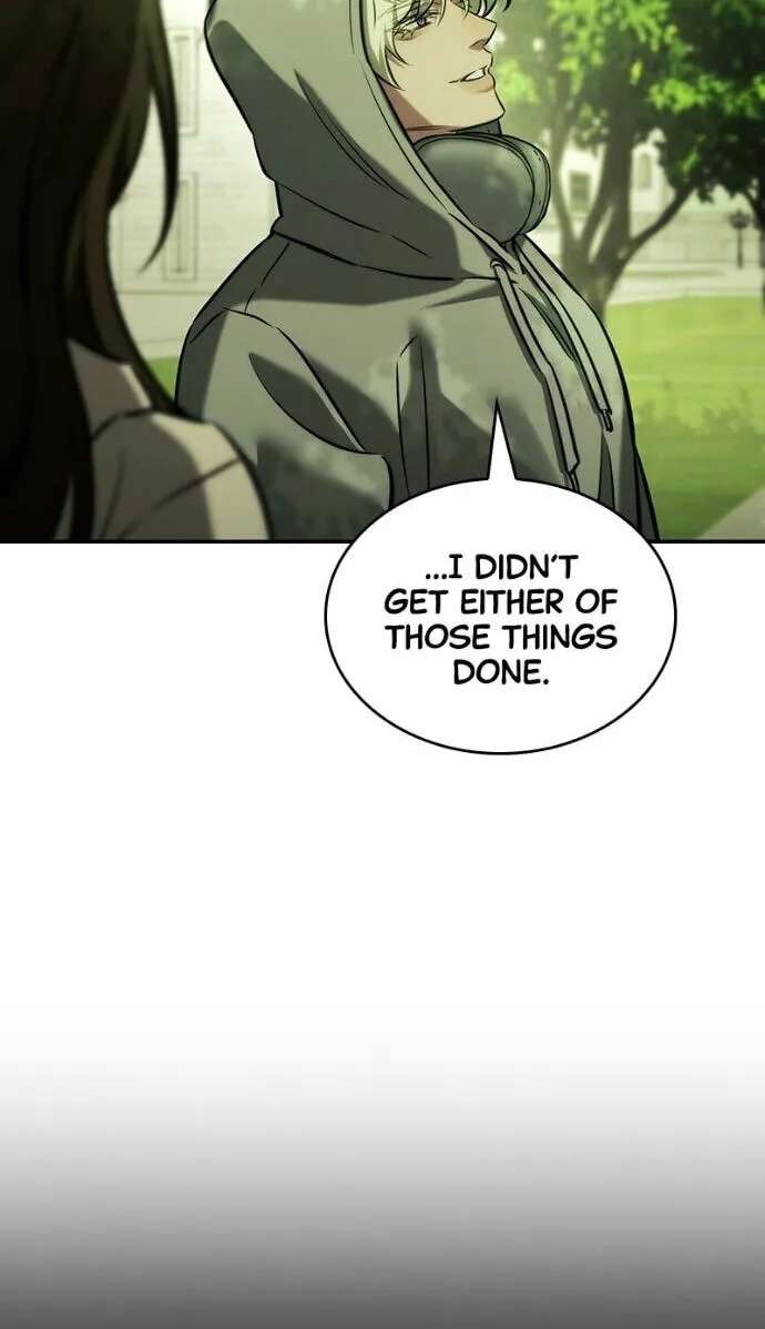 Ties that Bind Us Chapter 39 - page 45