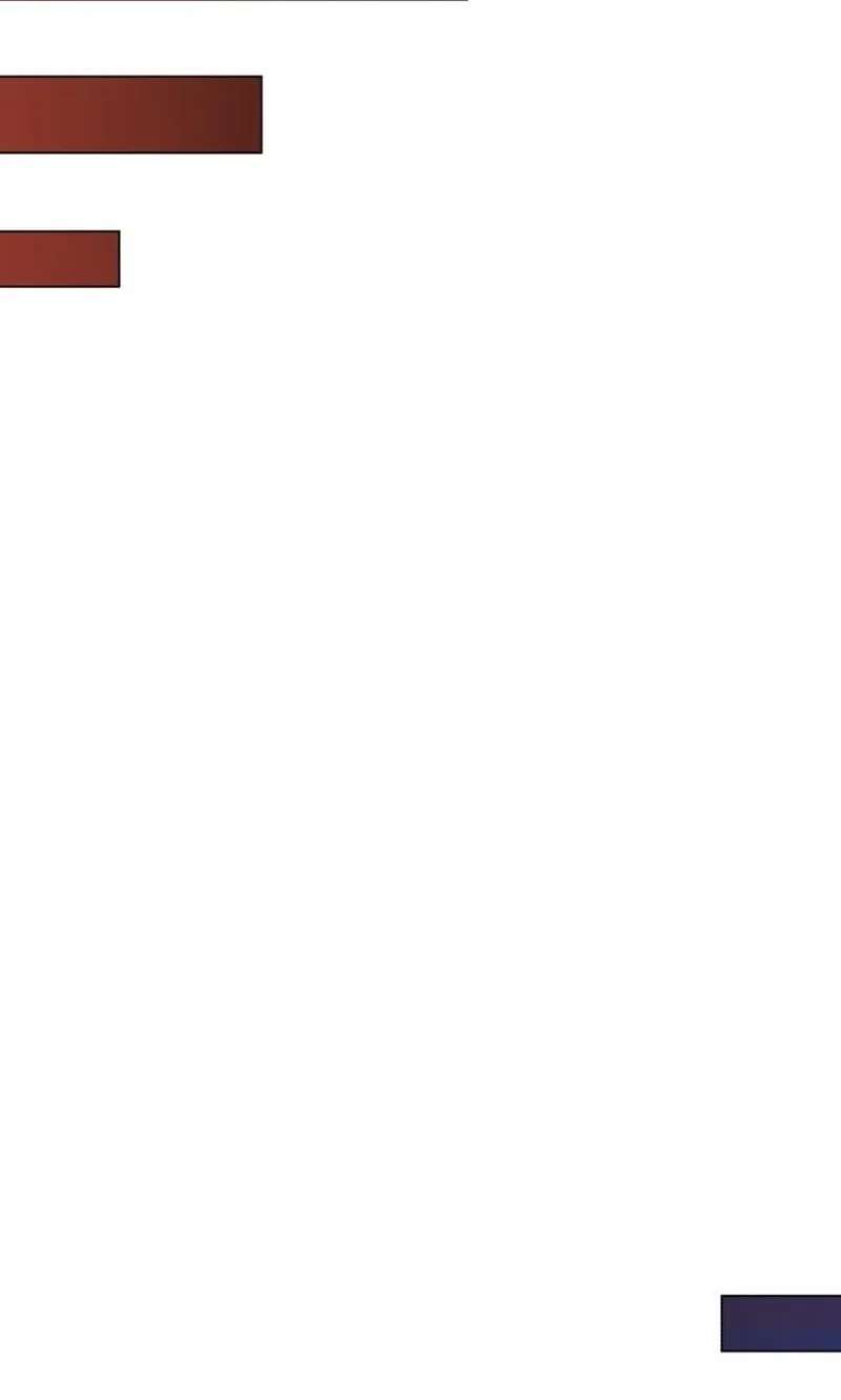 When Love Ends, So Do You Chapter 18 - page 37