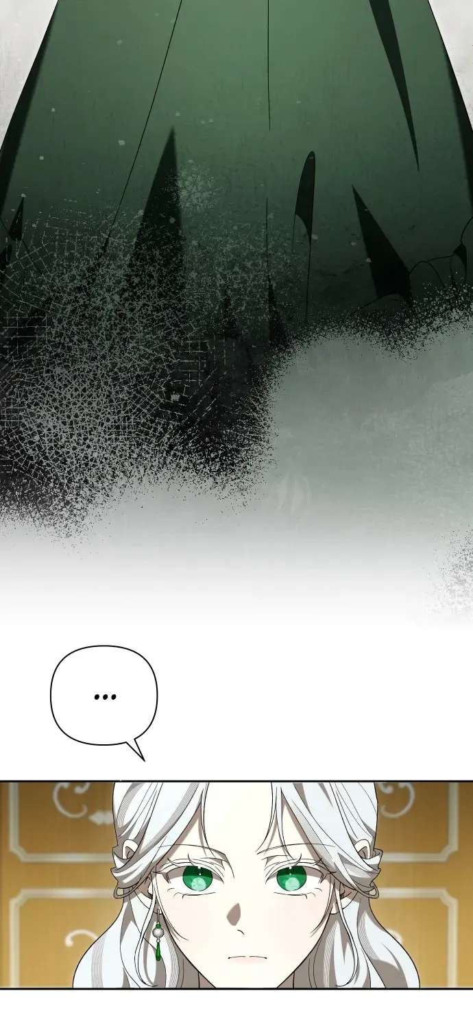 Now It’s Your Turn To Regret Chapter 6 - page 35