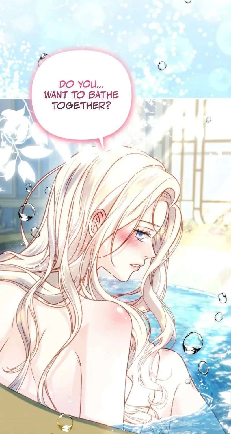 The Grand Duke of the North Chapter 98 - page 22