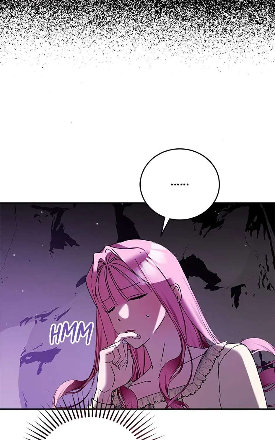 The Princess Hides a Zombie Chapter 39 - page 125