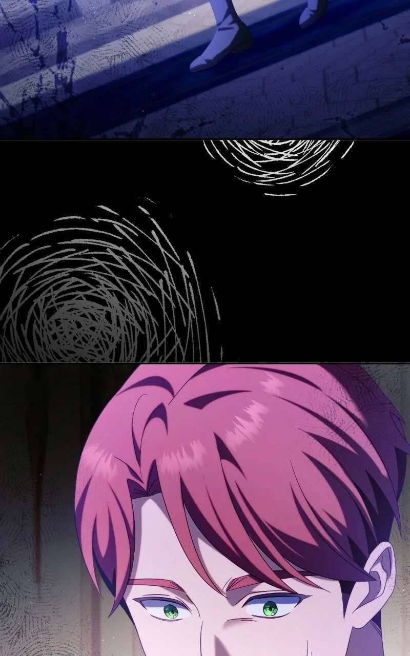I’m a Villainess, but I Won’t Live Like One Chapter 76 - page 6