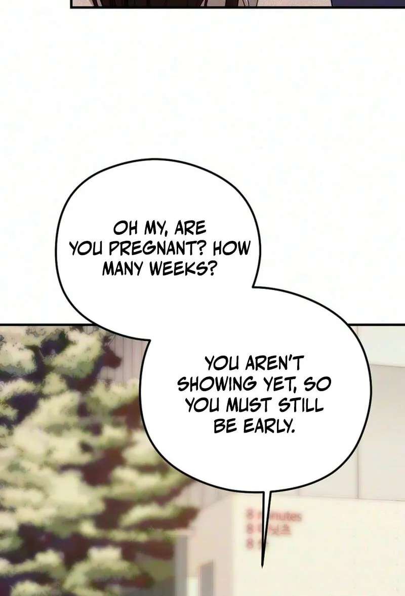 Summer Night Chapter 42 - page 84