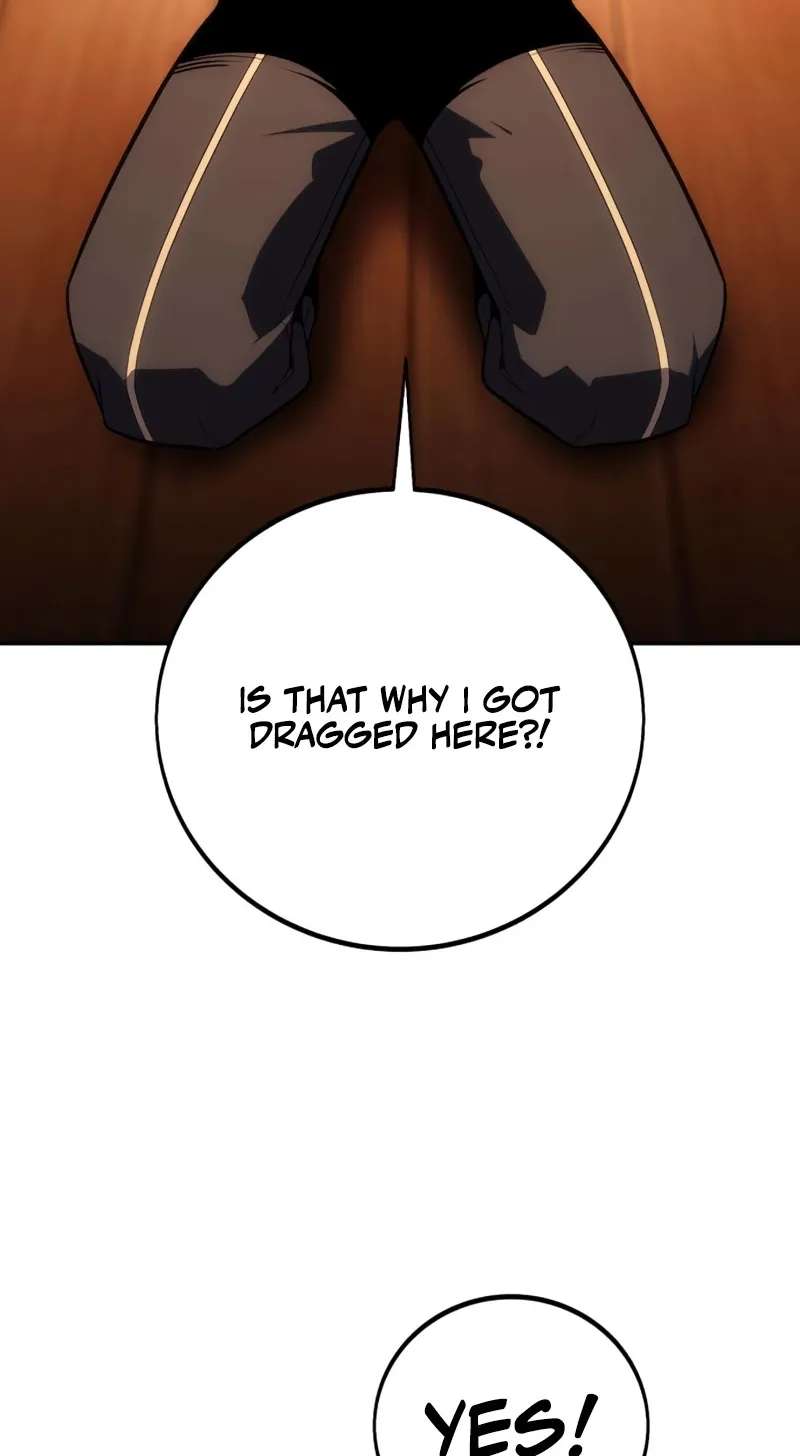 30 Years Have Passed Since the Prologue Chapter 14 - page 108