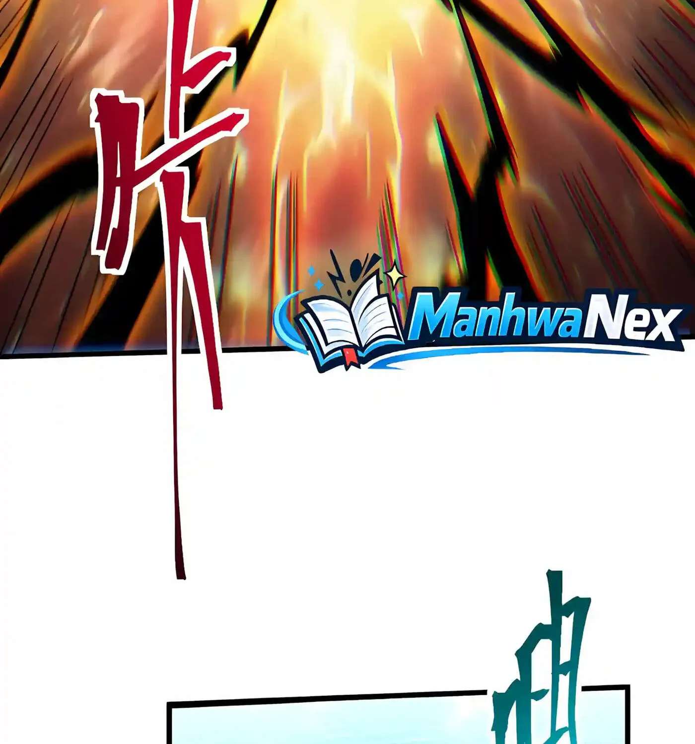 Log Into The Future Chapter 349 - page 187
