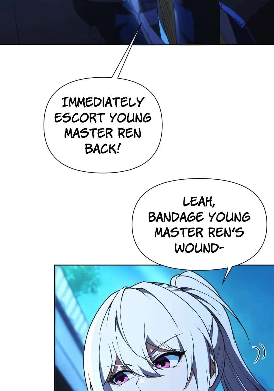 I Dominate a Magical Continentwith an Industrial Revolution Chapter 43 - page 72
