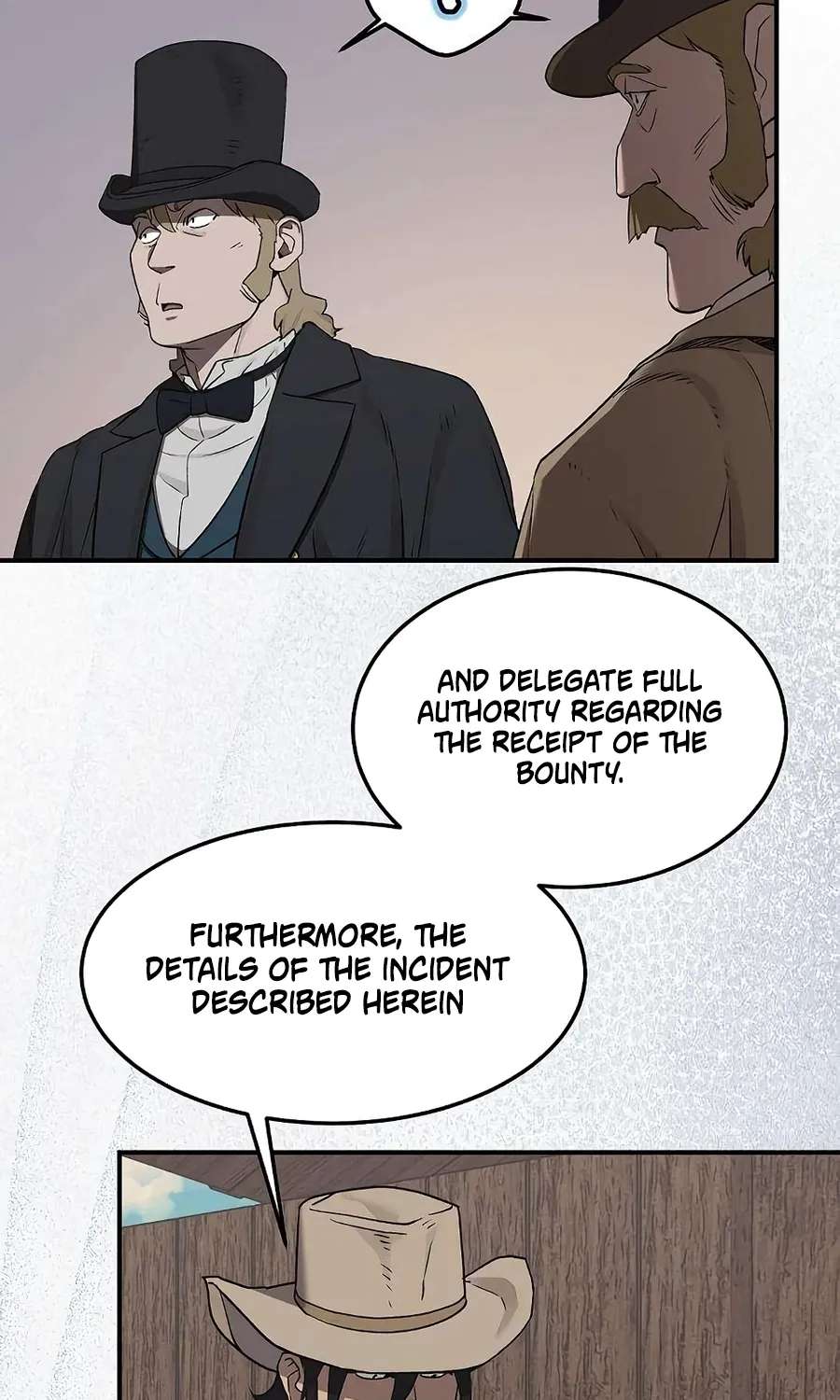 Seoburo Gan Geomeunmeori Yongbyeong Chapter 10 - page 77