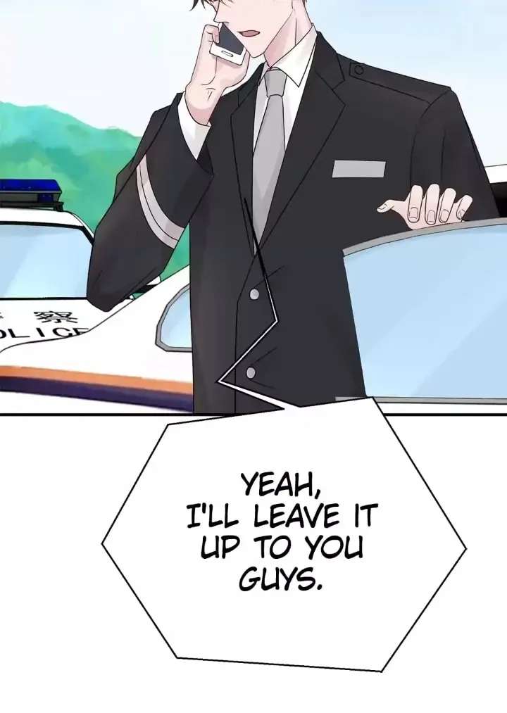 Reborn- deceiving my financial backing husband Chapter 79 - page 6