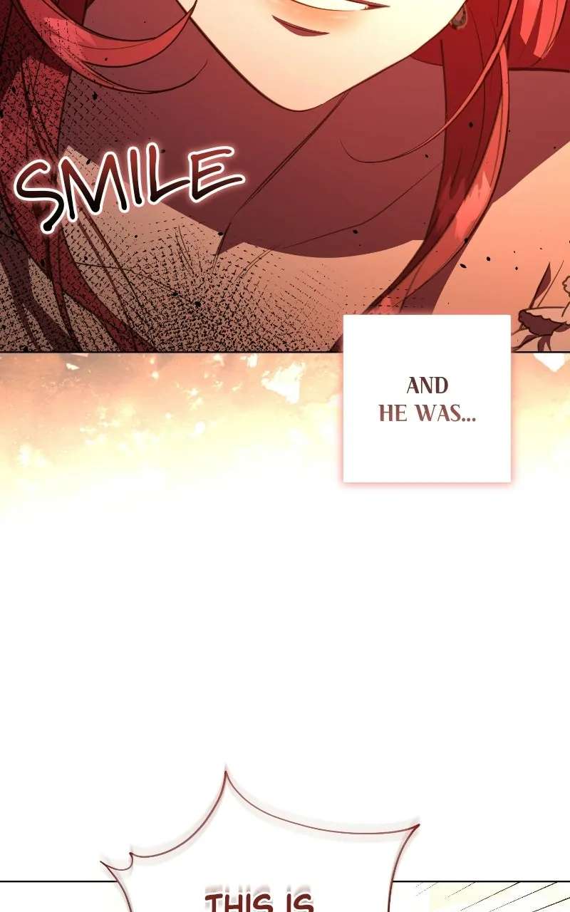 Dear My Flawless Duke Chapter 1 - page 96