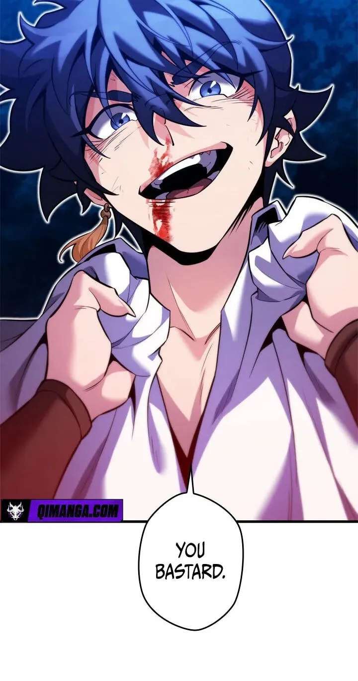 Never Touch Eldmia Egar (2026) Chapter 39 - page 60