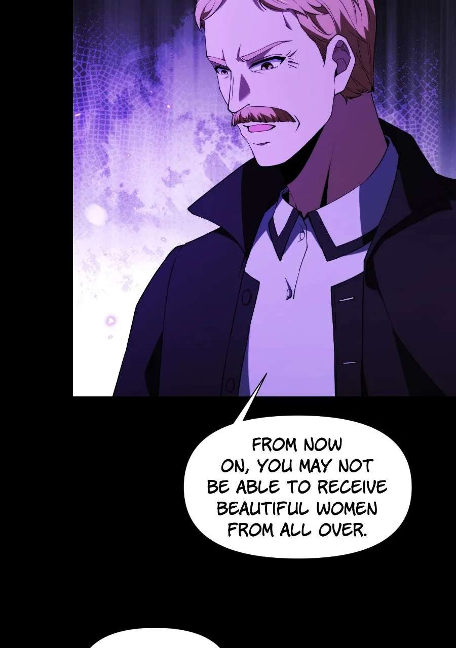 I Dominate a Magical Continentwith an Industrial Revolution Chapter 47 - page 34