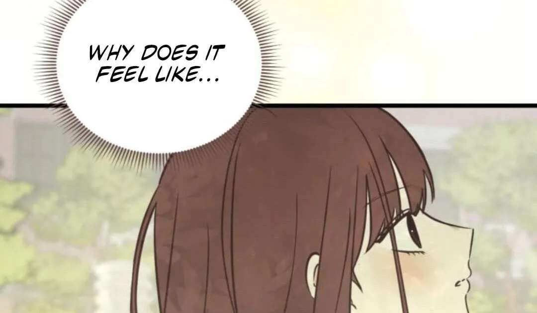 Lemonade (SHIOYA Teruko) Chapter 28 - page 4