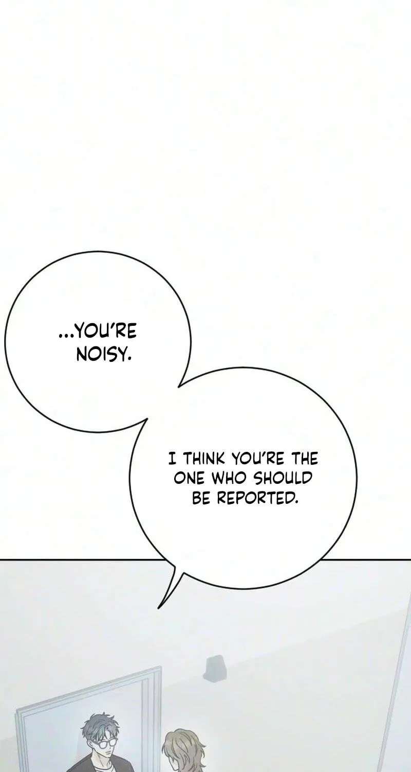Secret Room Couple Chapter 16 - page 43