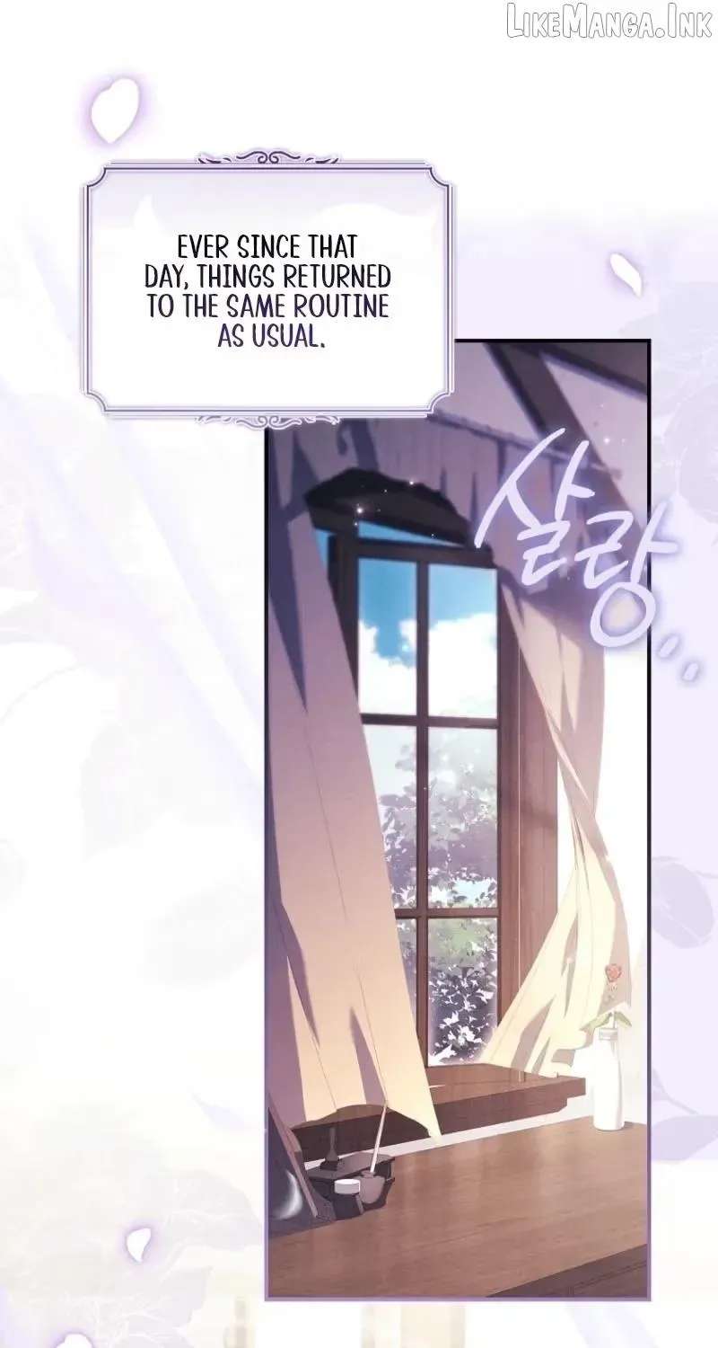 The Regretful Male Lead’s Agency is Now Open for Business! Chapter 59 - page 11