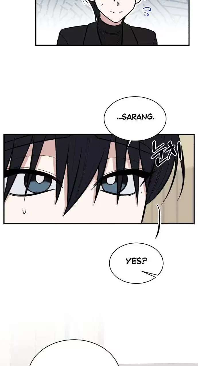 Turning Point Chapter 20 - page 39