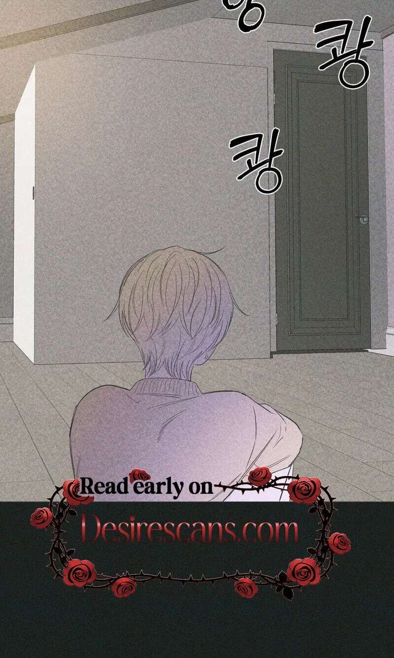 Atonement (Hanba) Chapter 38 - page 31