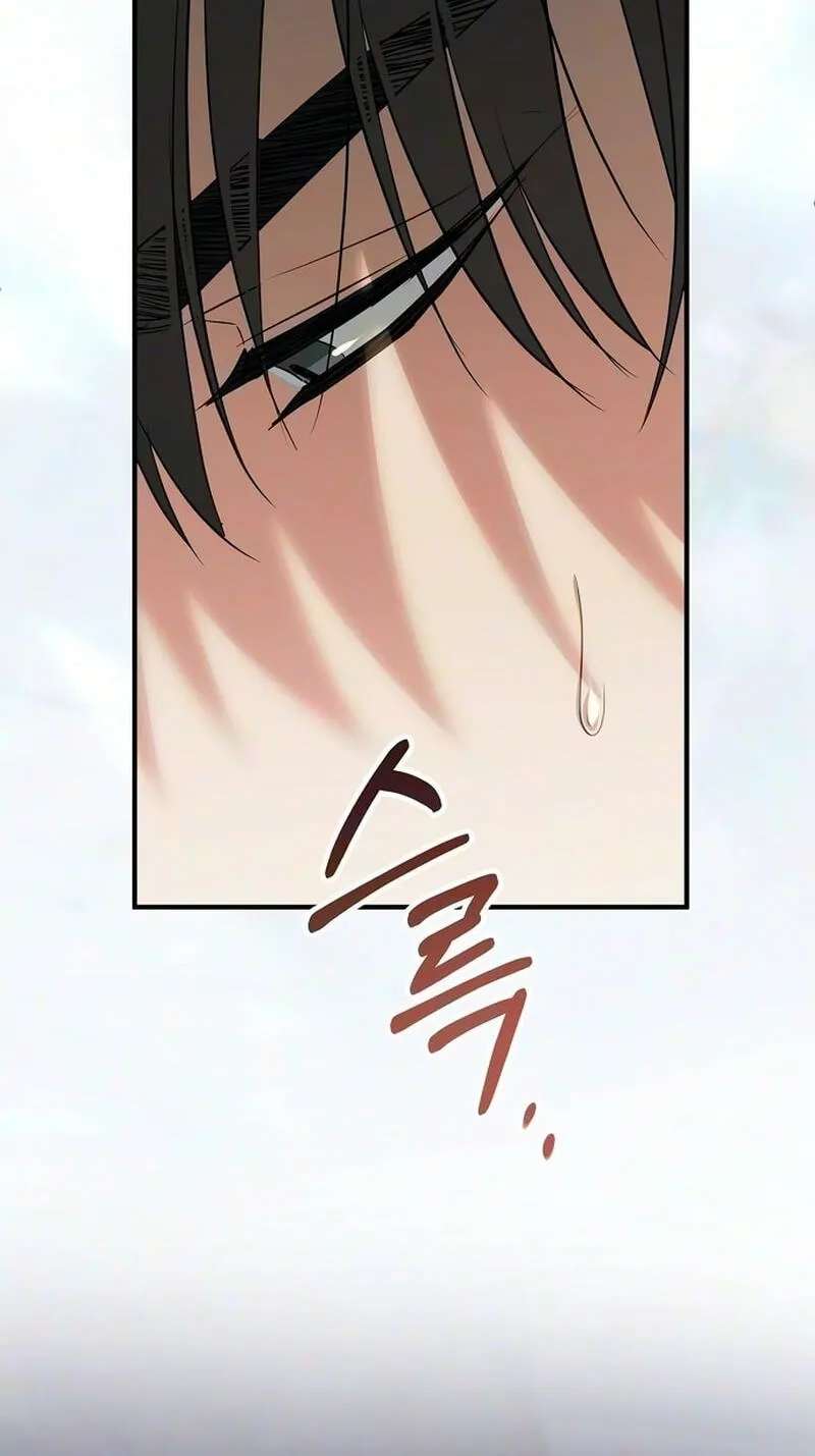 I Had My Position as a Wife Stolen by My Twin Chapter 16 - page 98