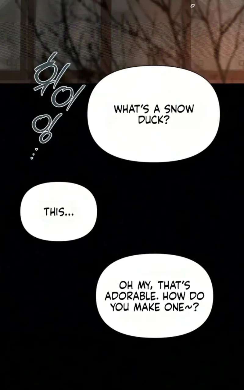 Living with Romeo Chapter 58 - page 67