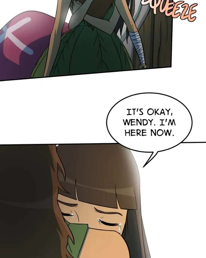 The Wendybird Chapter 27 - page 59