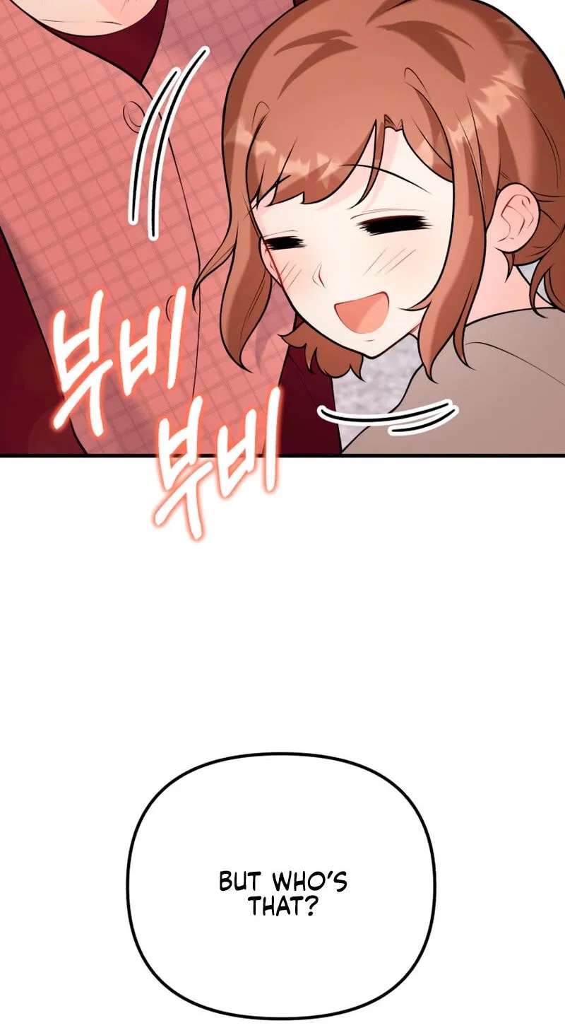 Masculine Puppy Chapter 56 - page 86
