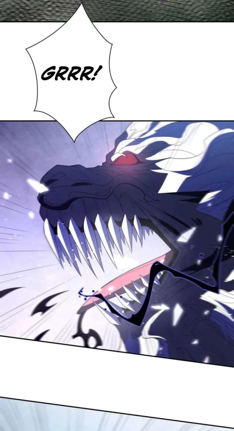 Reborn With Might: Spearhead to the Zenith Chapter 92 - page 27