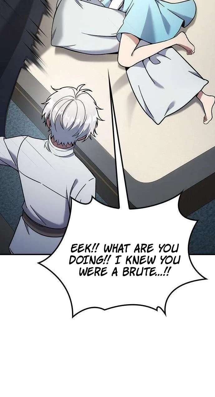 Noble Lady Reformation Guide Chapter 40 - page 52