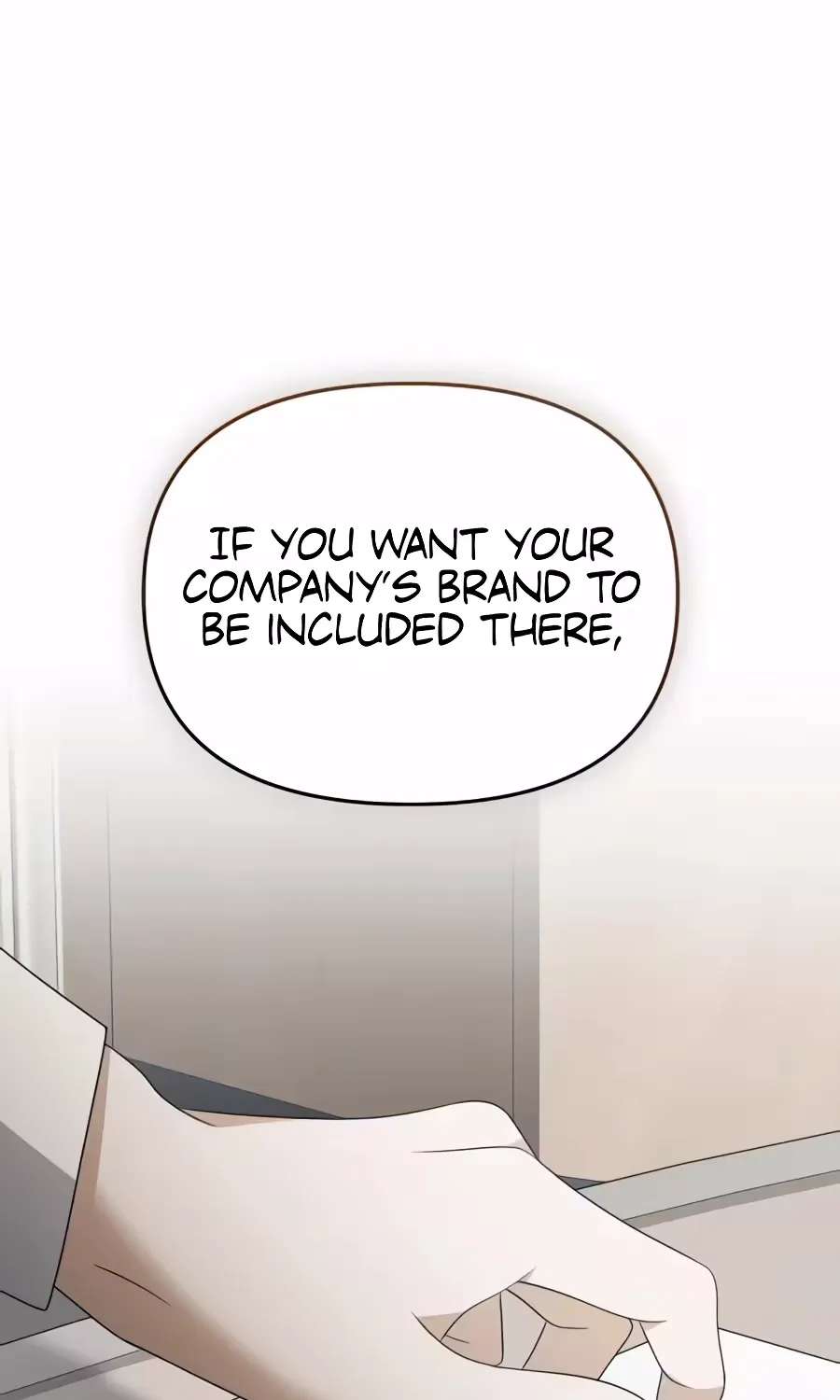 I'd Rather Live as a Villain Chapter 42 - page 119