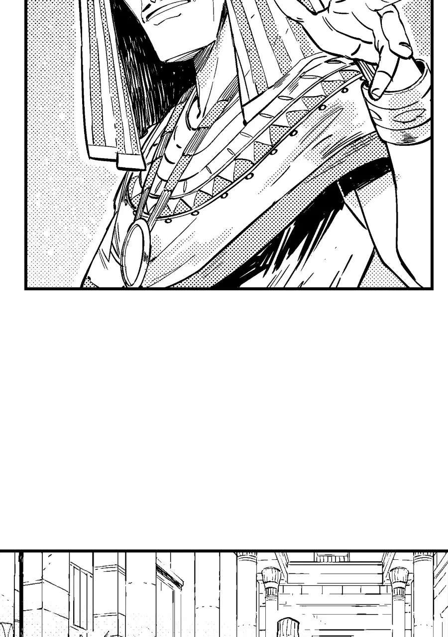 Stitch in Time Chapter 11 - page 60